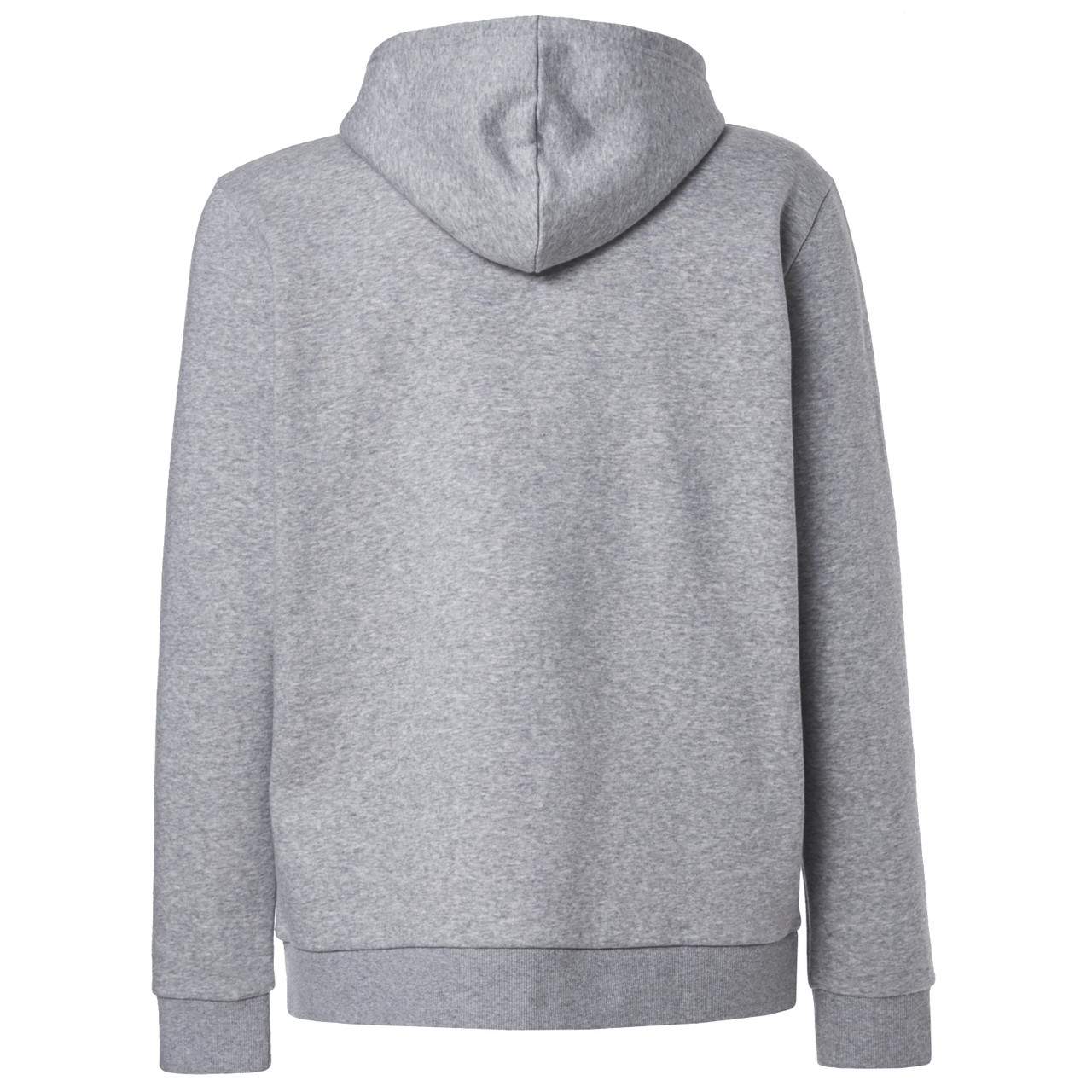 Oakley Relax Hoodie (Grey)