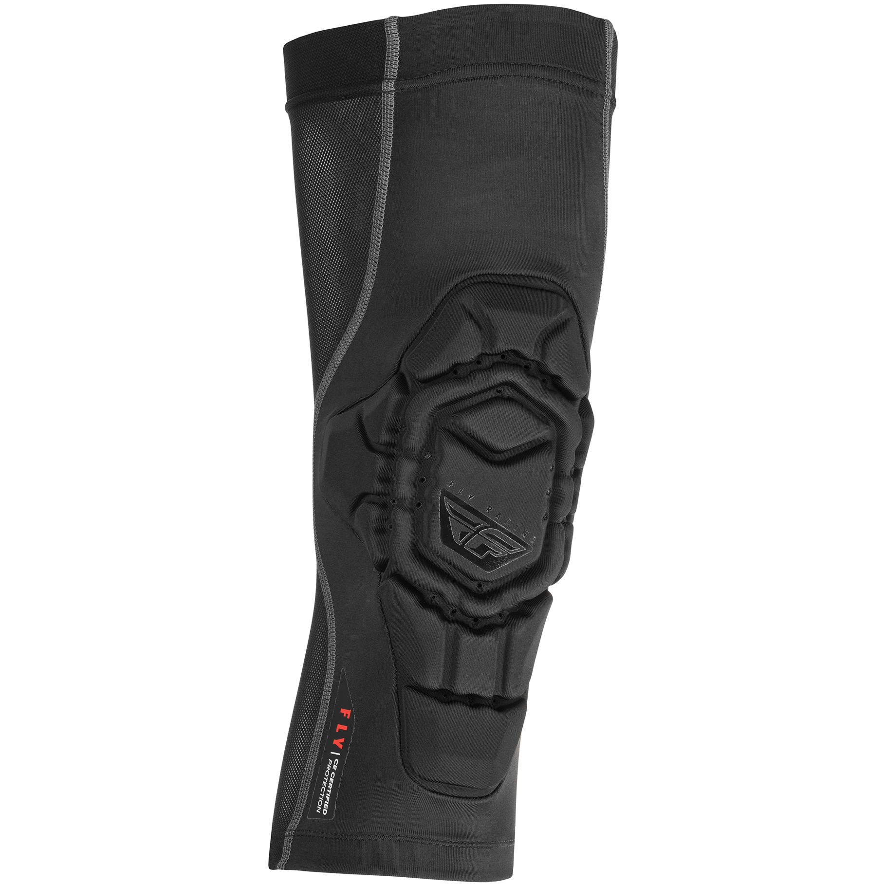 FLY Racing Barricade Lite Knee Guard