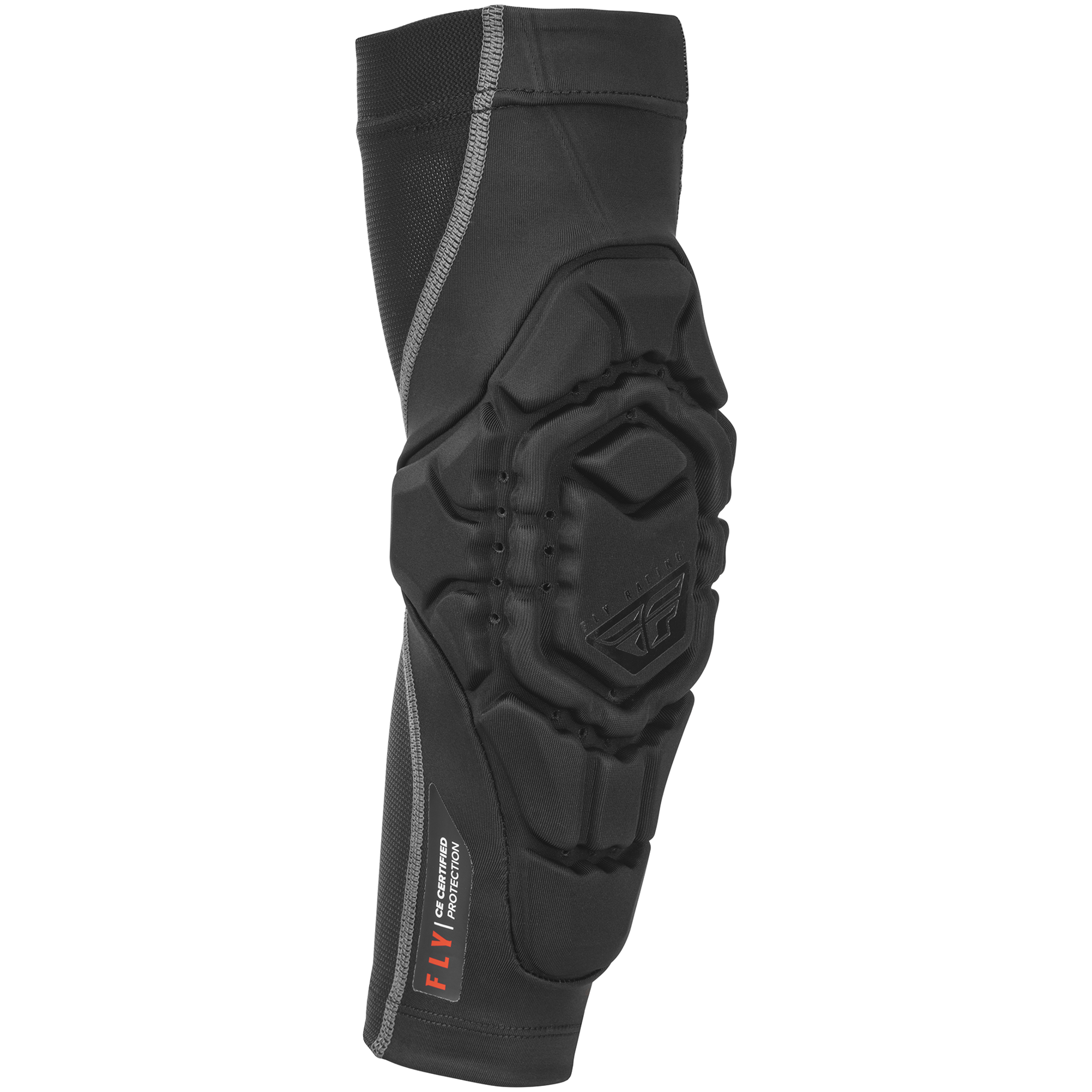 FLY Racing Barricade Lite Elbow Guard