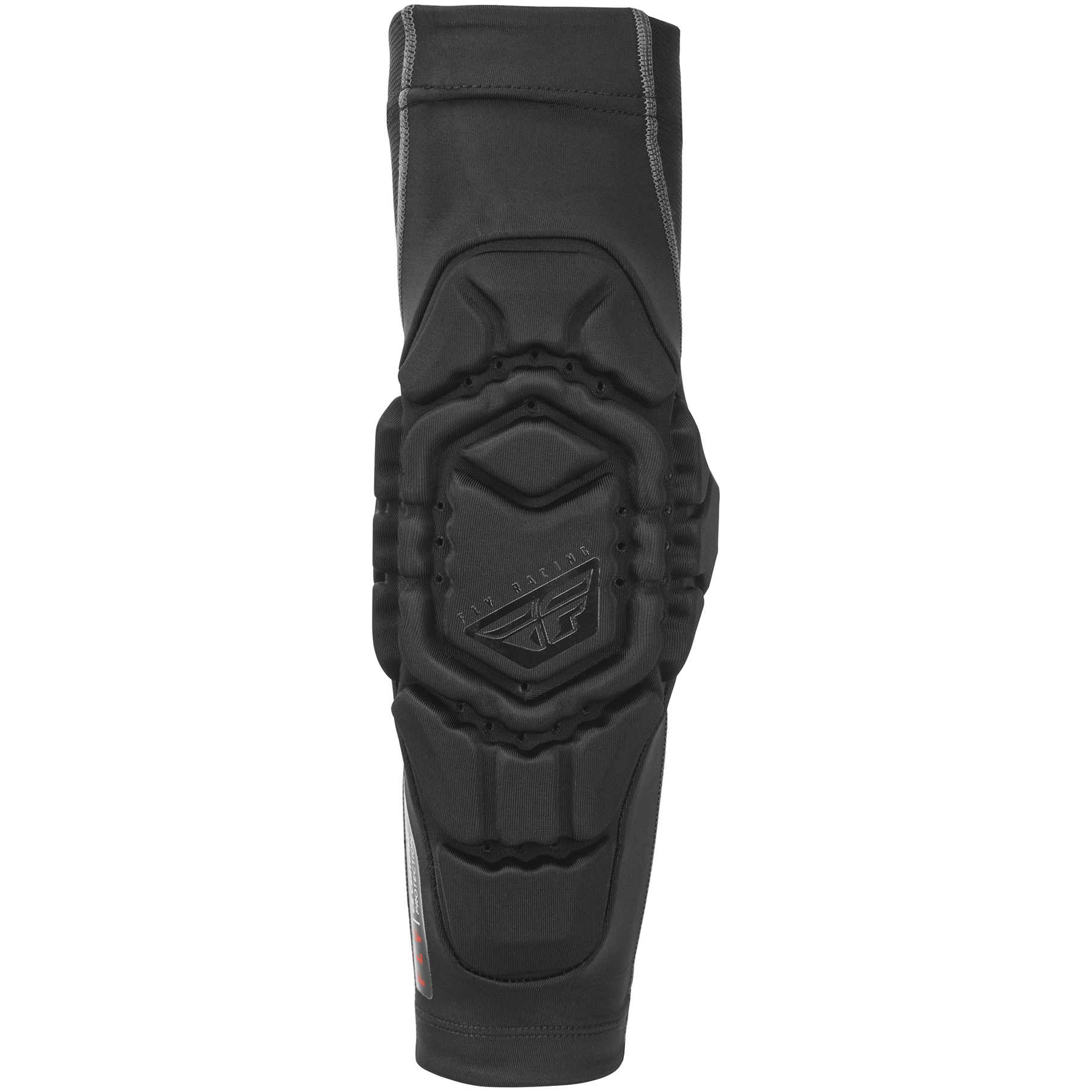FLY Racing Barricade Lite Elbow Guard