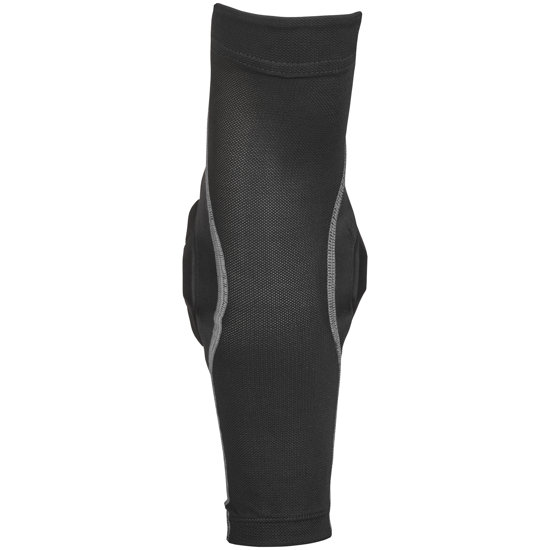 FLY Racing Barricade Lite Elbow Guard