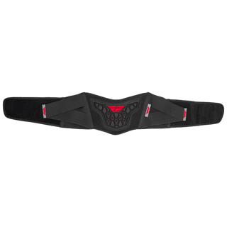 Fly Racing Barricade Youth Kidney Belt