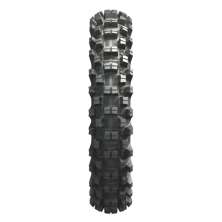  Michelin Starcross 5 Rear Tyre Medium 90/100-16