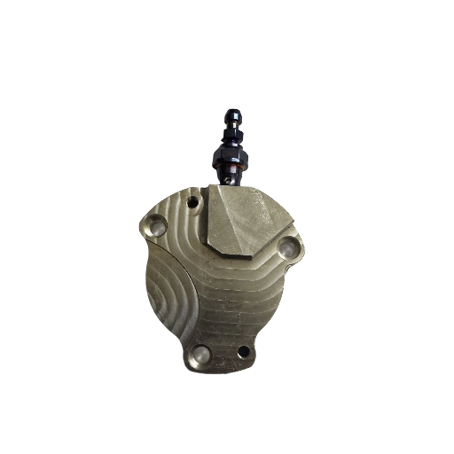 DCR Clutch slave cylinder 