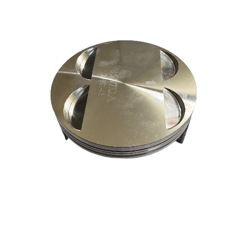 Wossner Piston Kit 91.95mm (includes piston, circlip, pin, ring)