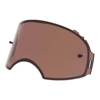 Oakley Airbrake Replacement Lens (Bronze Prizm)