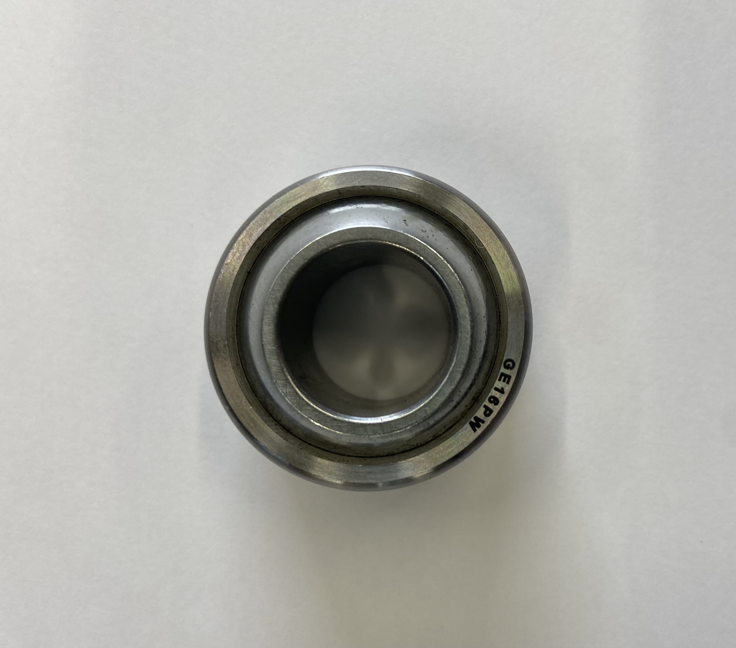 Husaberg Bottom Shock Bush (All Models 1999-2008)