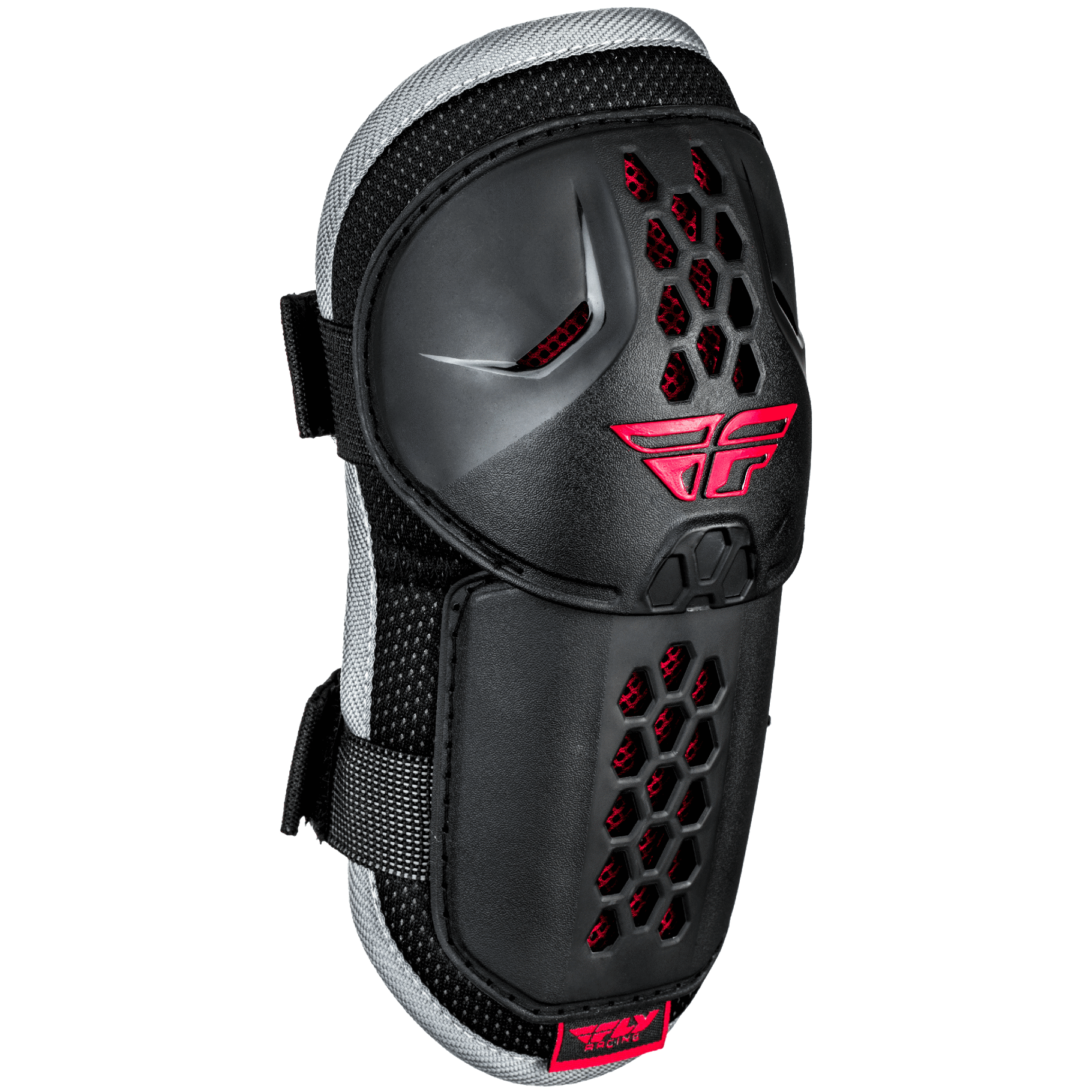 FLY Racing Barricade Elbow Guard