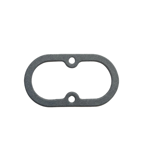 Husaberg Tappit Cover Gasket 