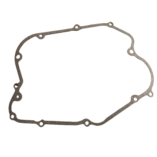 Husaberg Clutch Cover Gasket 