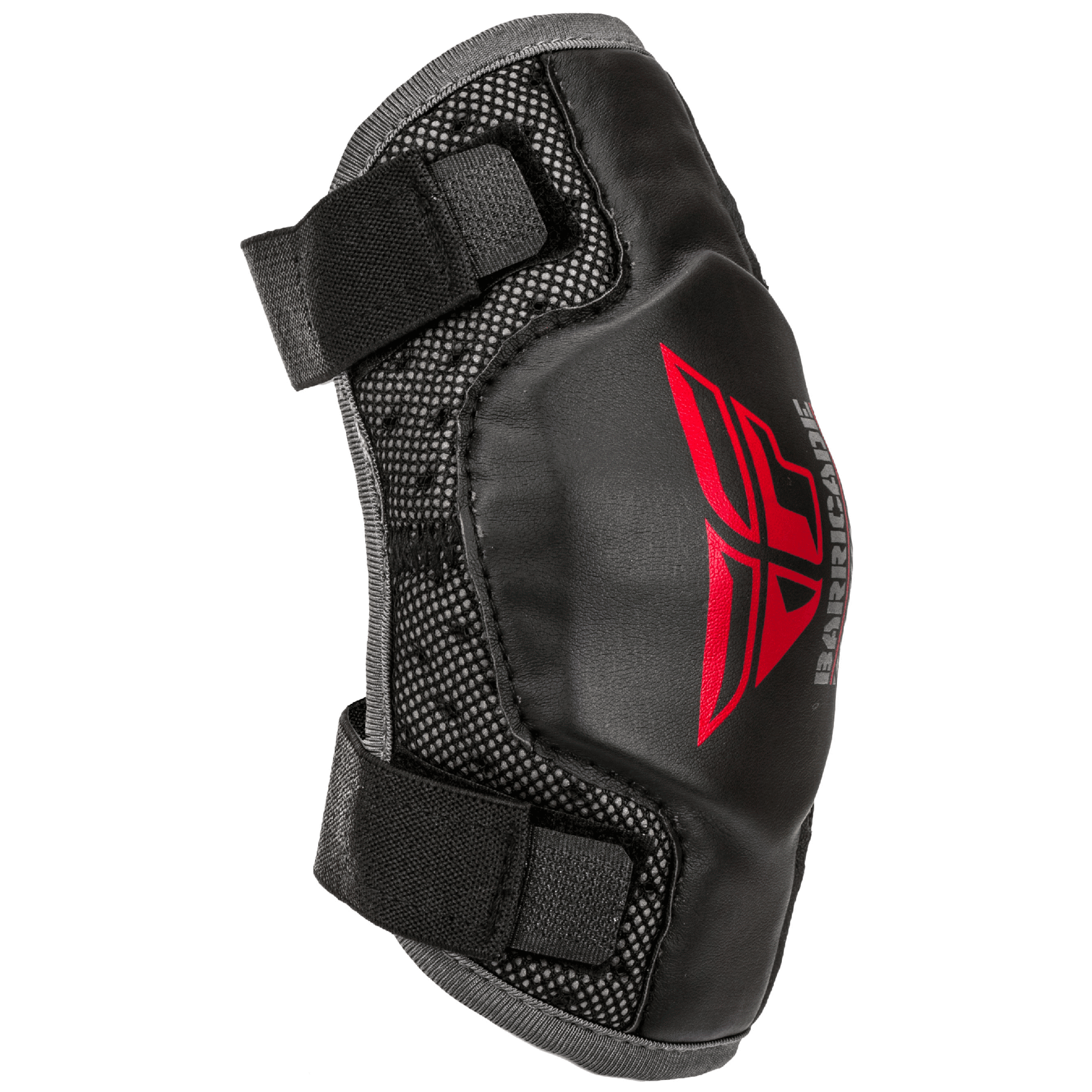 FLY Racing Barricade Mini Elbow Guard
