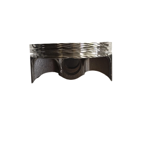 Wossner Piston Kit 91.95mm (includes piston, circlip, pin, ring)