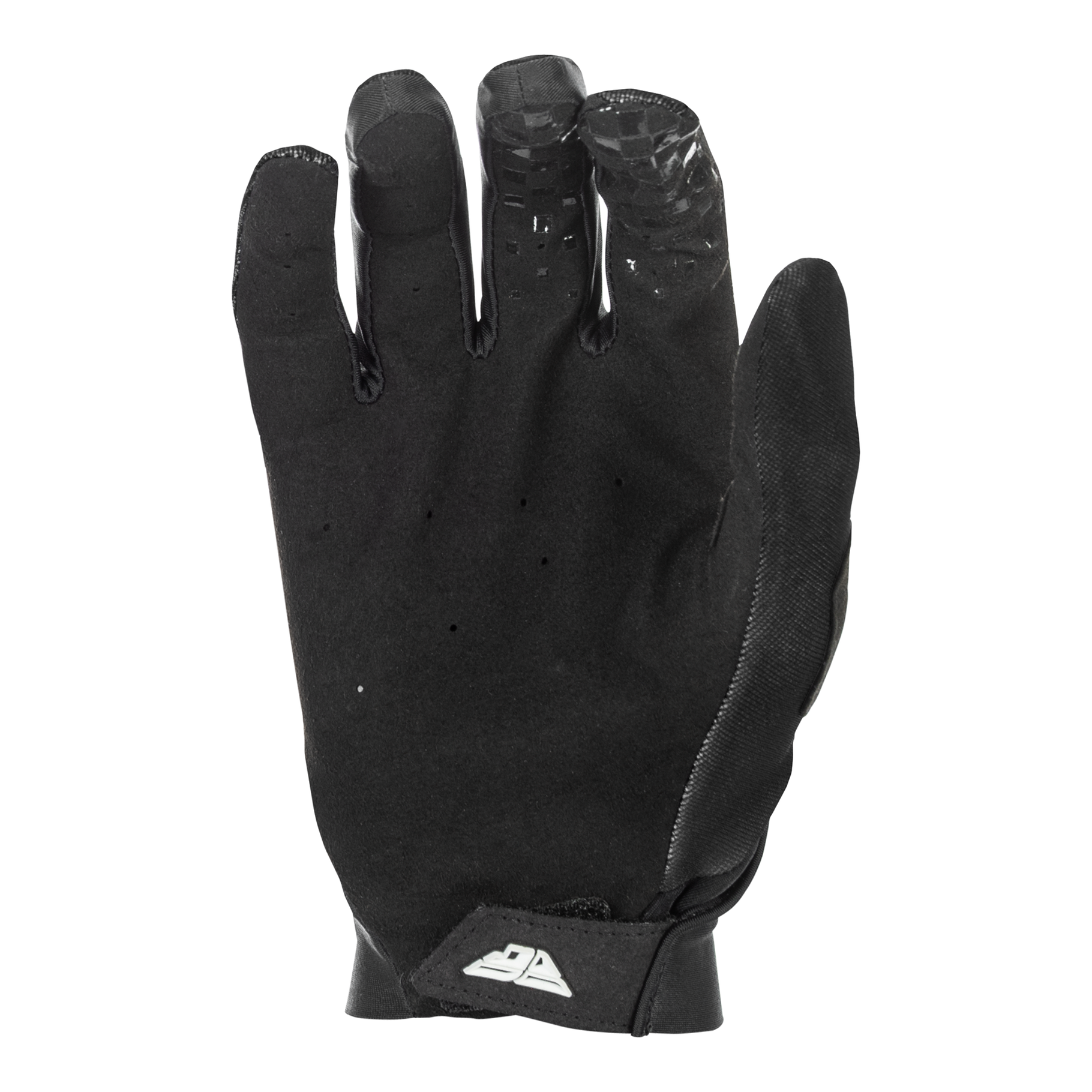 FLY Racing 2026 Pro Lite Gloves (Black/White)
