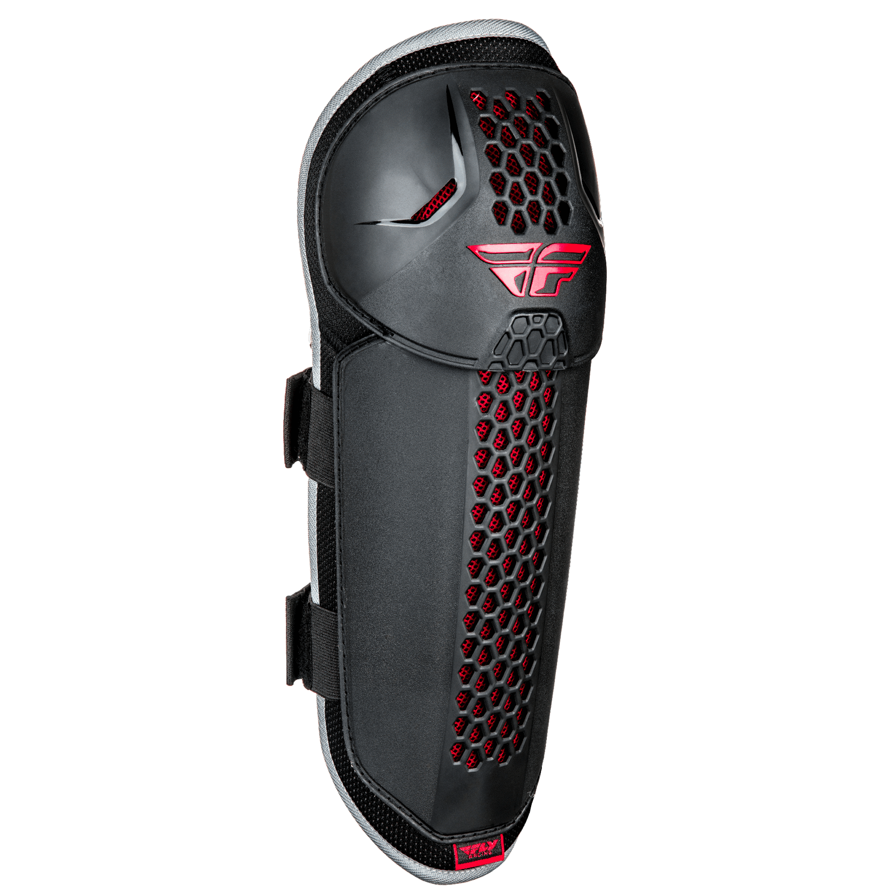 FLY Racing Barricade Knee/Shin Guard