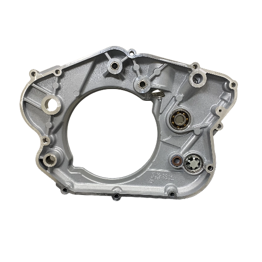 Husaberg Inner Clutch Cover
