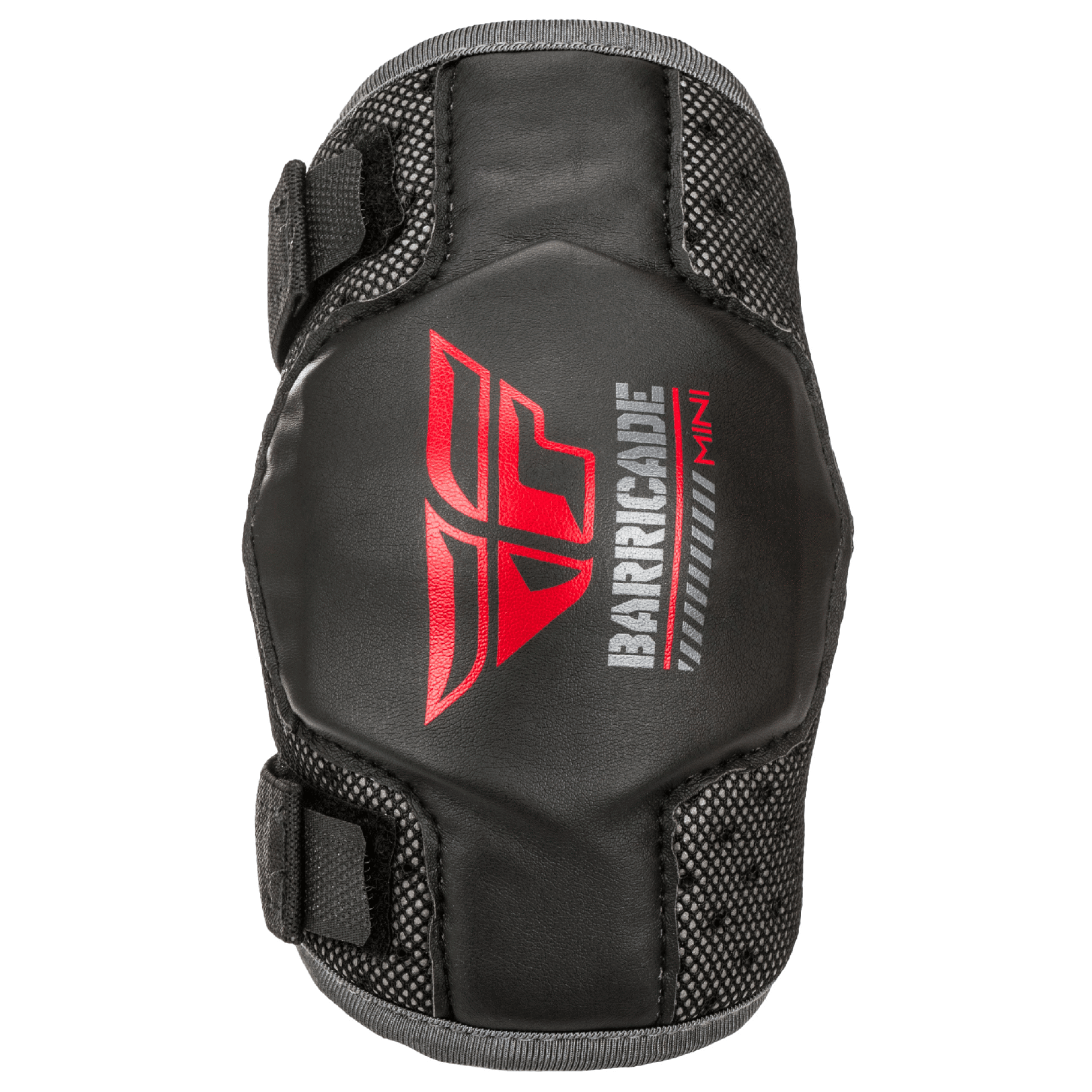 FLY Racing Barricade Mini Elbow Guard