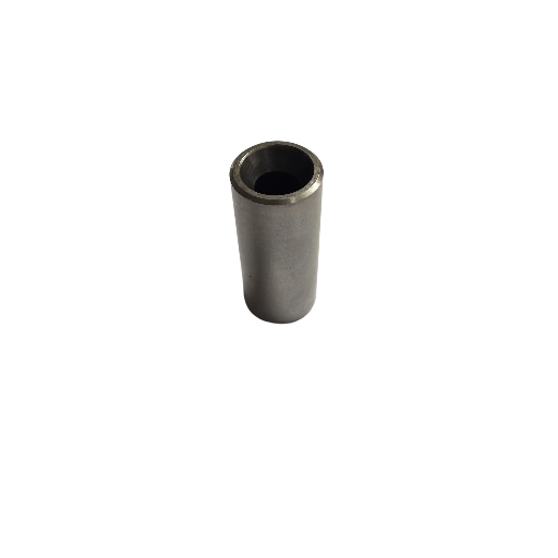 Wossner Piston Pin