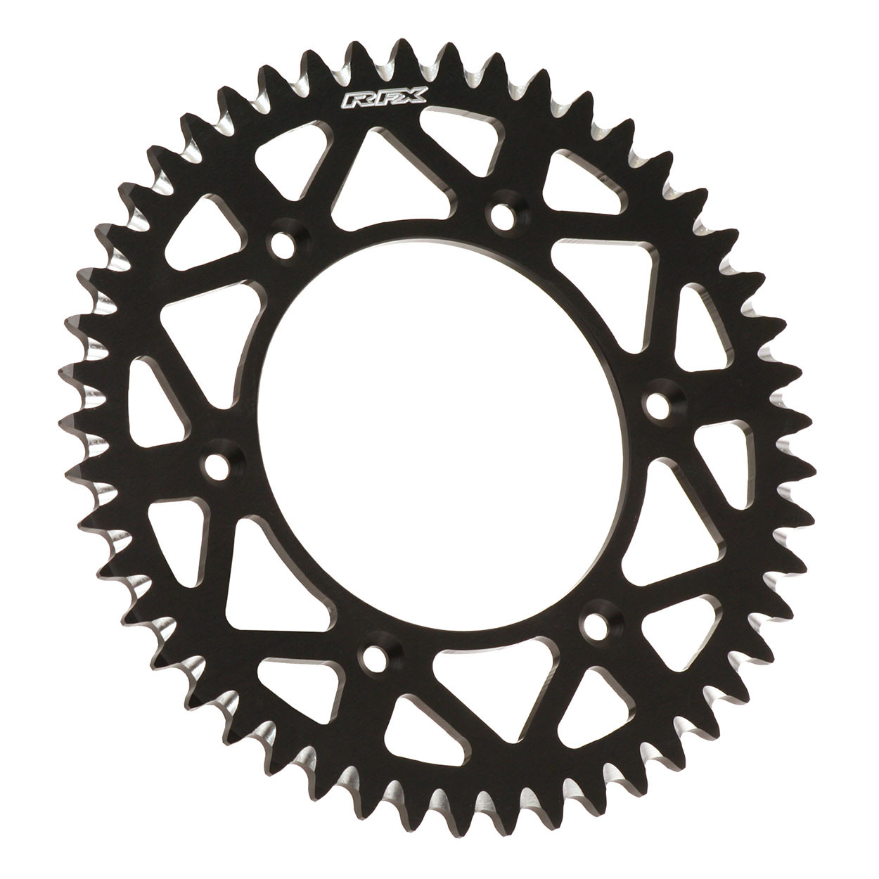 RFX Race Rear Sprocket Honda