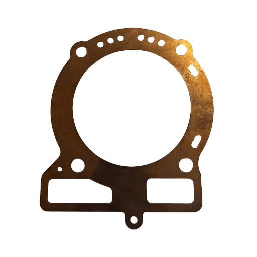Reusable Copper Head Gasket (newer)