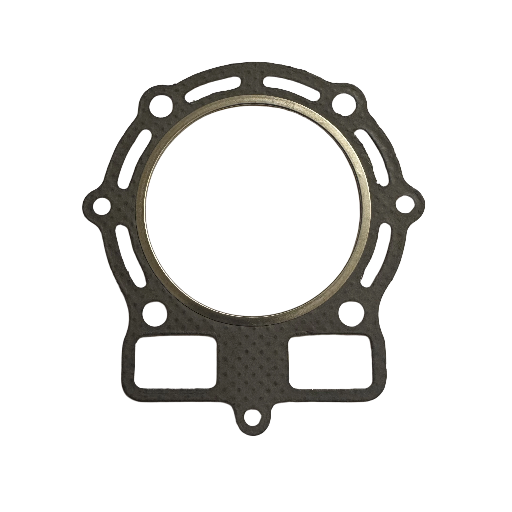 Husaberg Head Gasket (92mm)