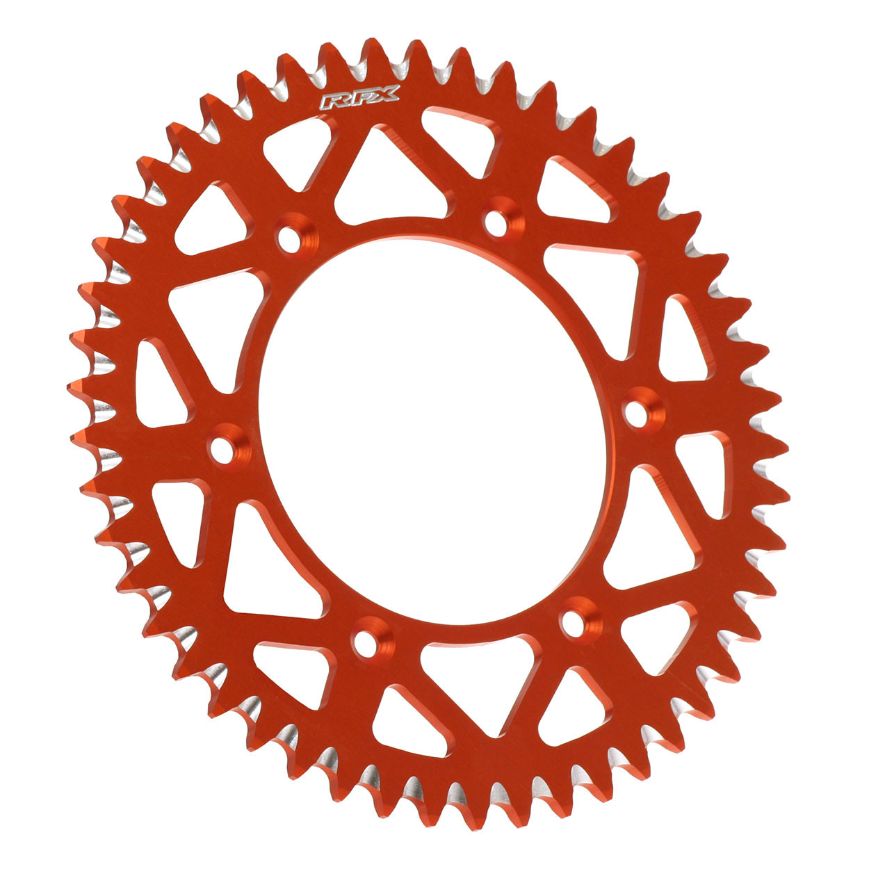 RFX Race Rear Sprocket KTM/Husqvarna/Gas Gas