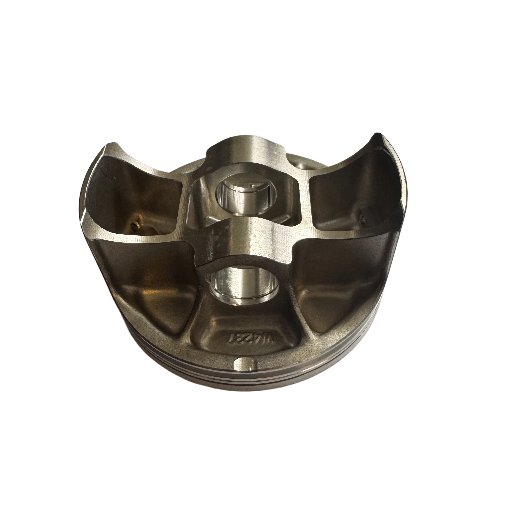 Wossner Piston Kit 99.95mm (includes piston, circlip, pin, ring)