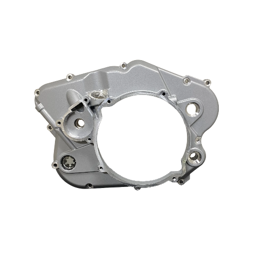 Husaberg Inner Clutch Cover