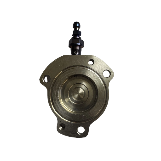 DCR Clutch slave cylinder 