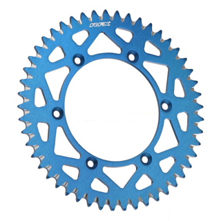RFX Race Rear Sprocket KTM/Husqvarna/Gas Gas