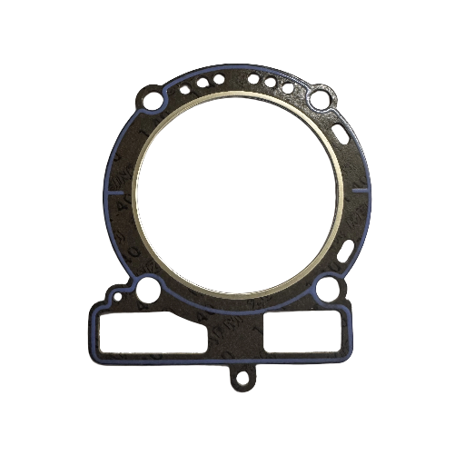 Husaberg Head Gasket (100mm)