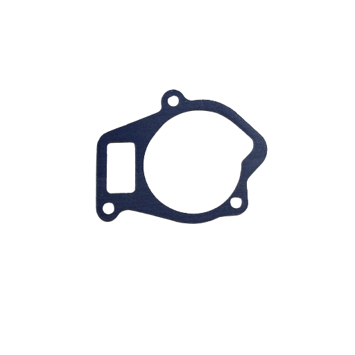 Husaberg Water Pump Gasket