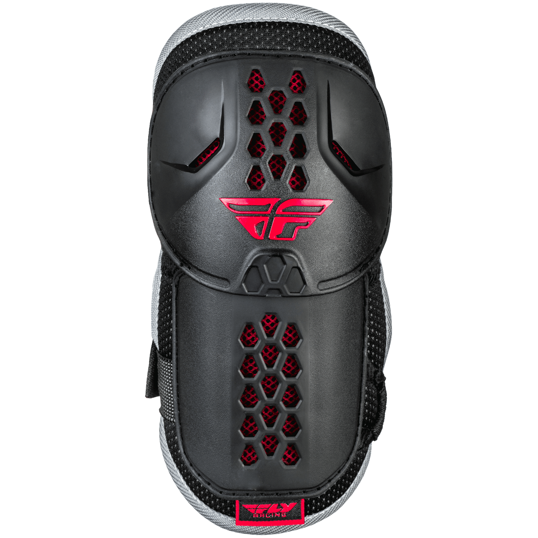 FLY Racing Barricade Elbow Guard