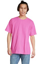 COMFORT COLOR T-Shirts 