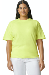 COMFORT COLOR T-Shirts 