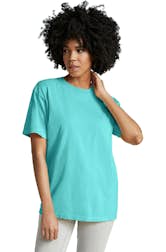 COMFORT COLOR T-Shirts