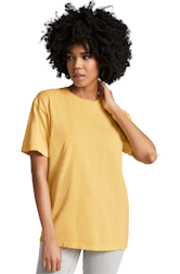COMFORT COLOR T-Shirts 