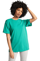 COMFORT COLOR T-Shirts 
