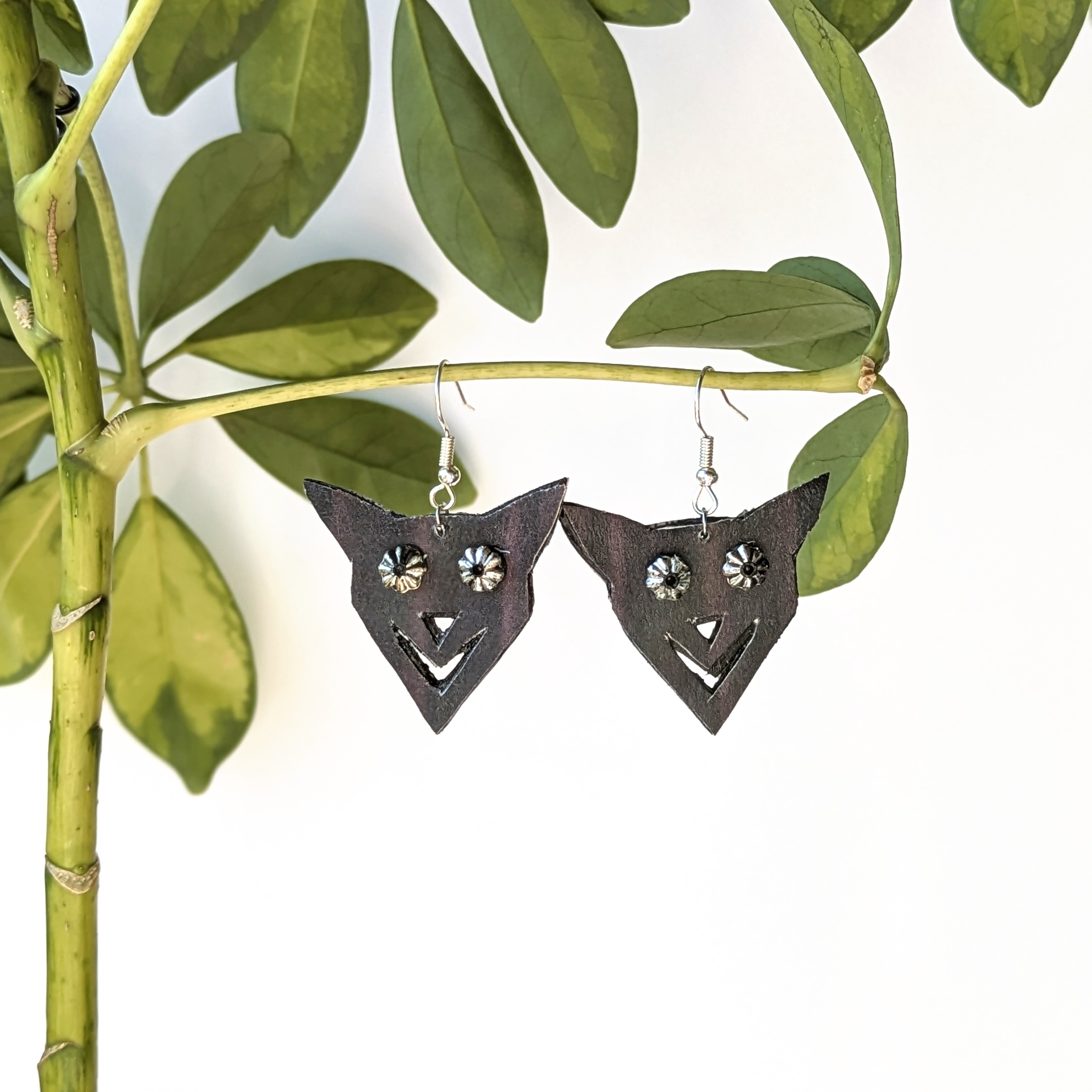 Medžiaginis katukas