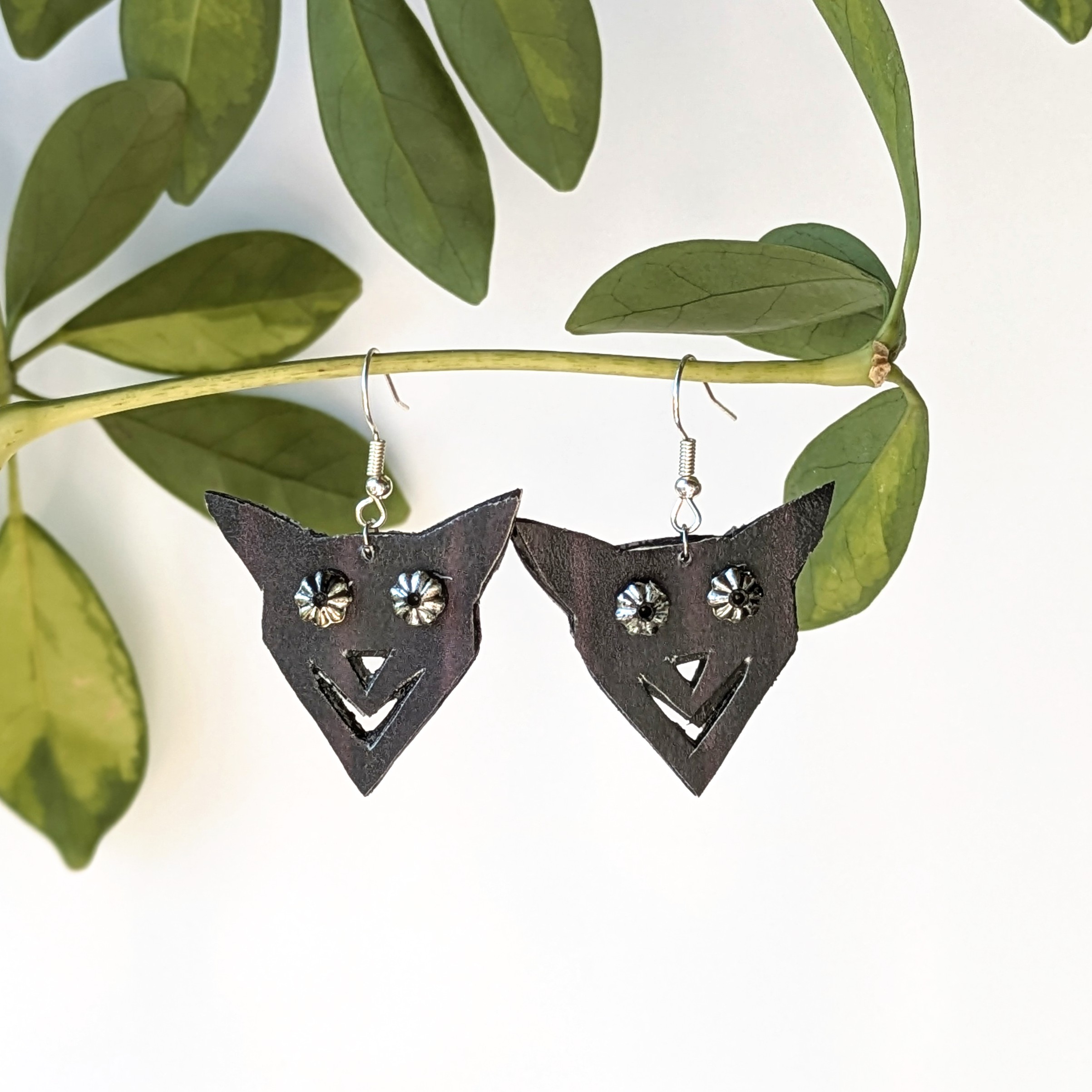 Medžiaginis katukas