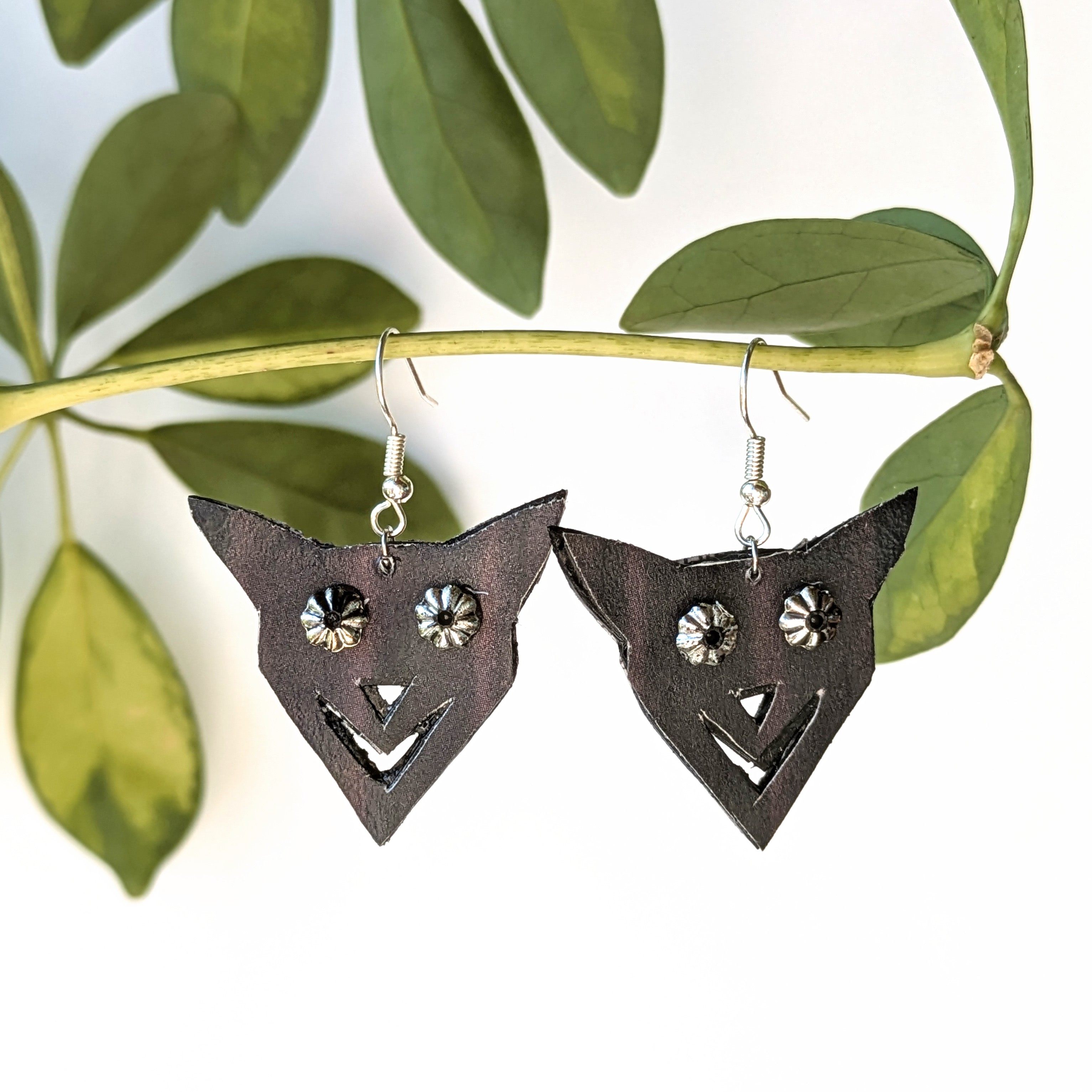 Medžiaginis katukas