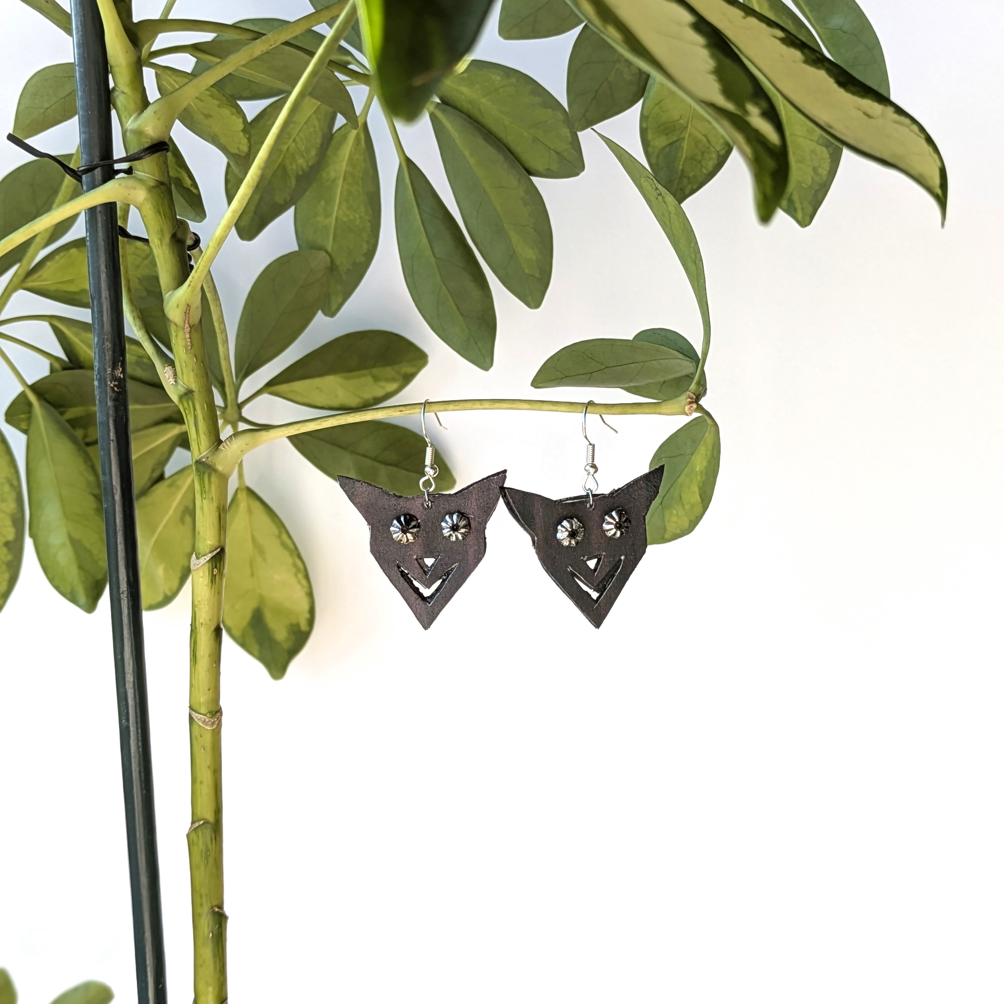 Medžiaginis katukas