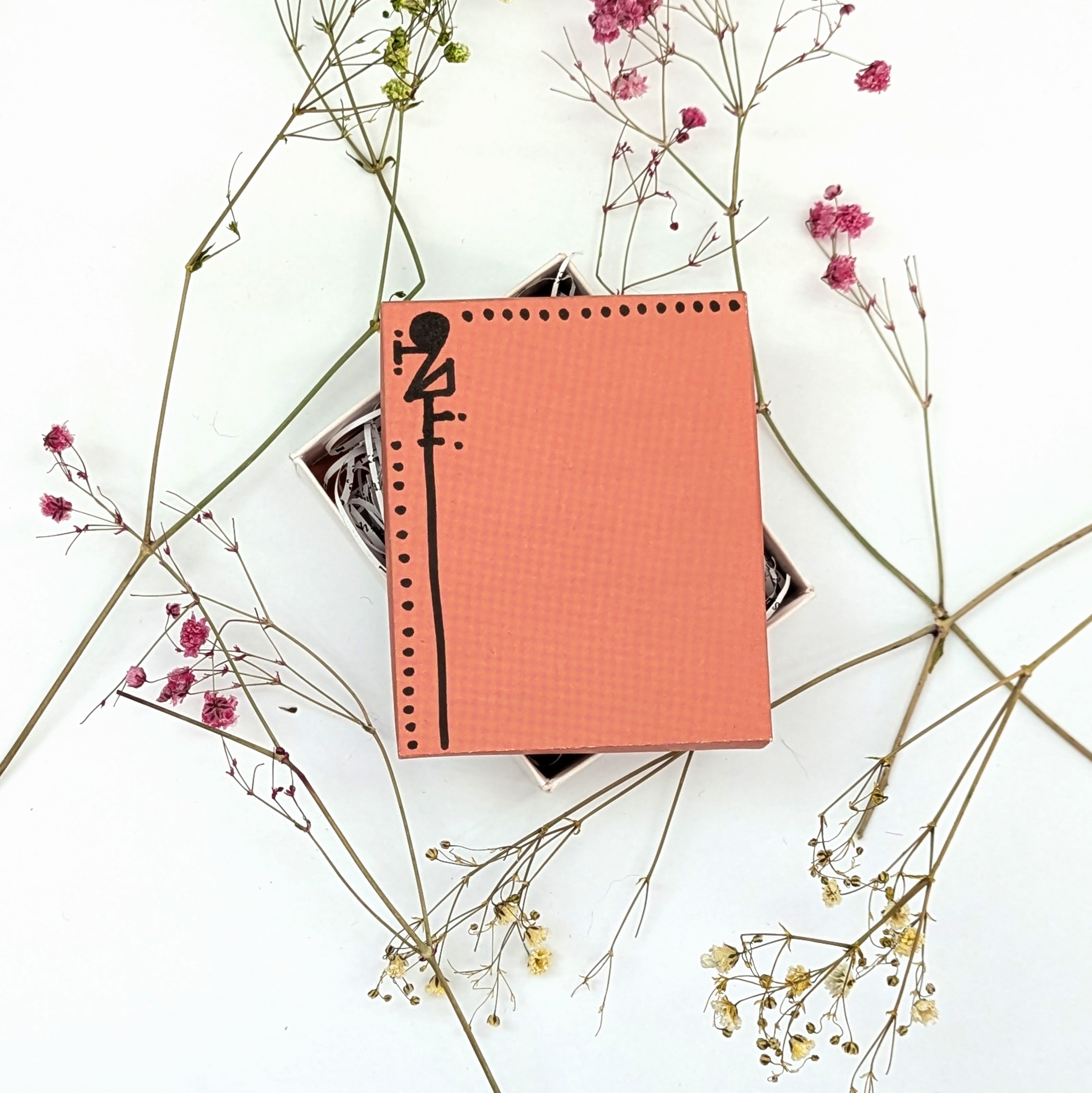 Staigmena Undinė klube