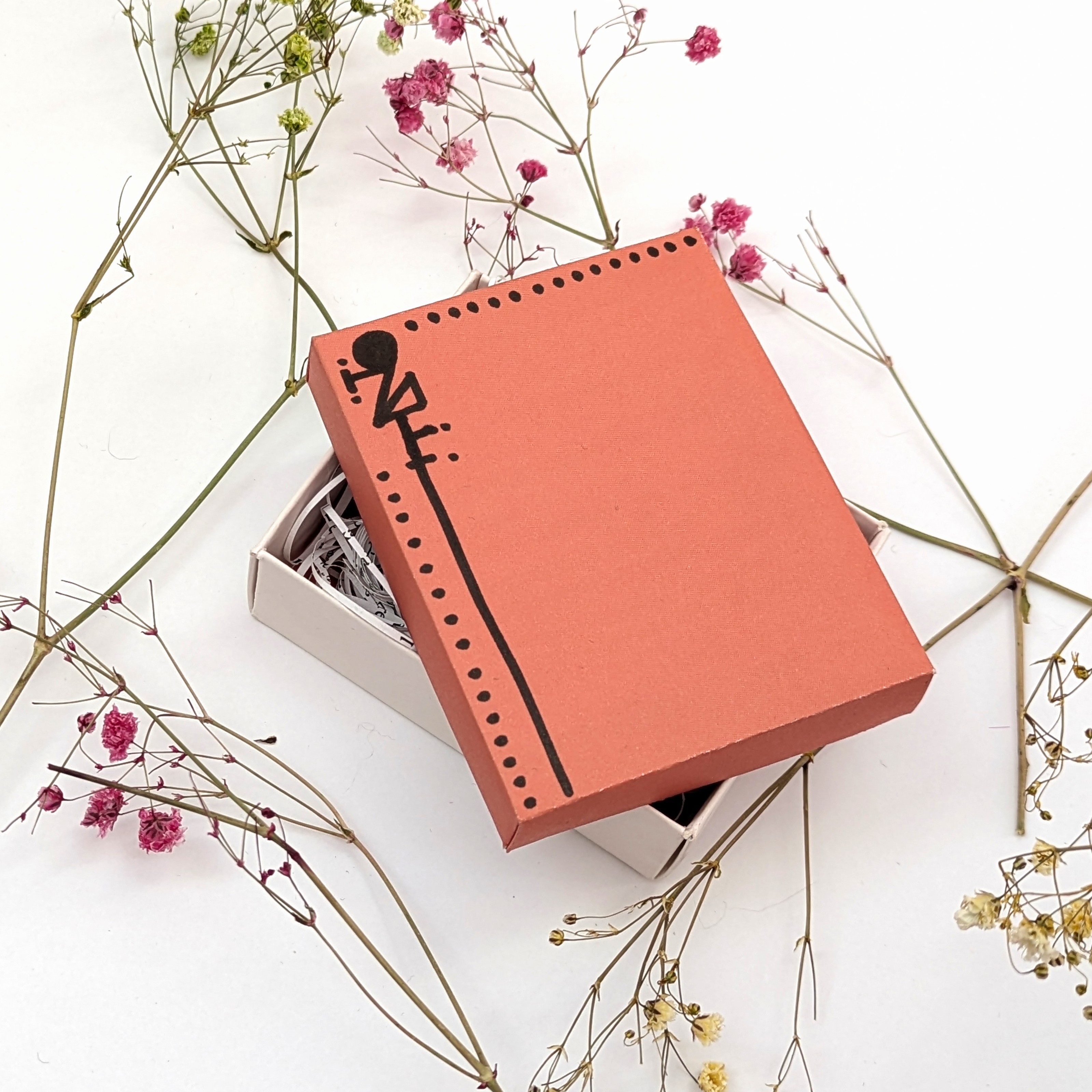 Staigmena Undinė klube