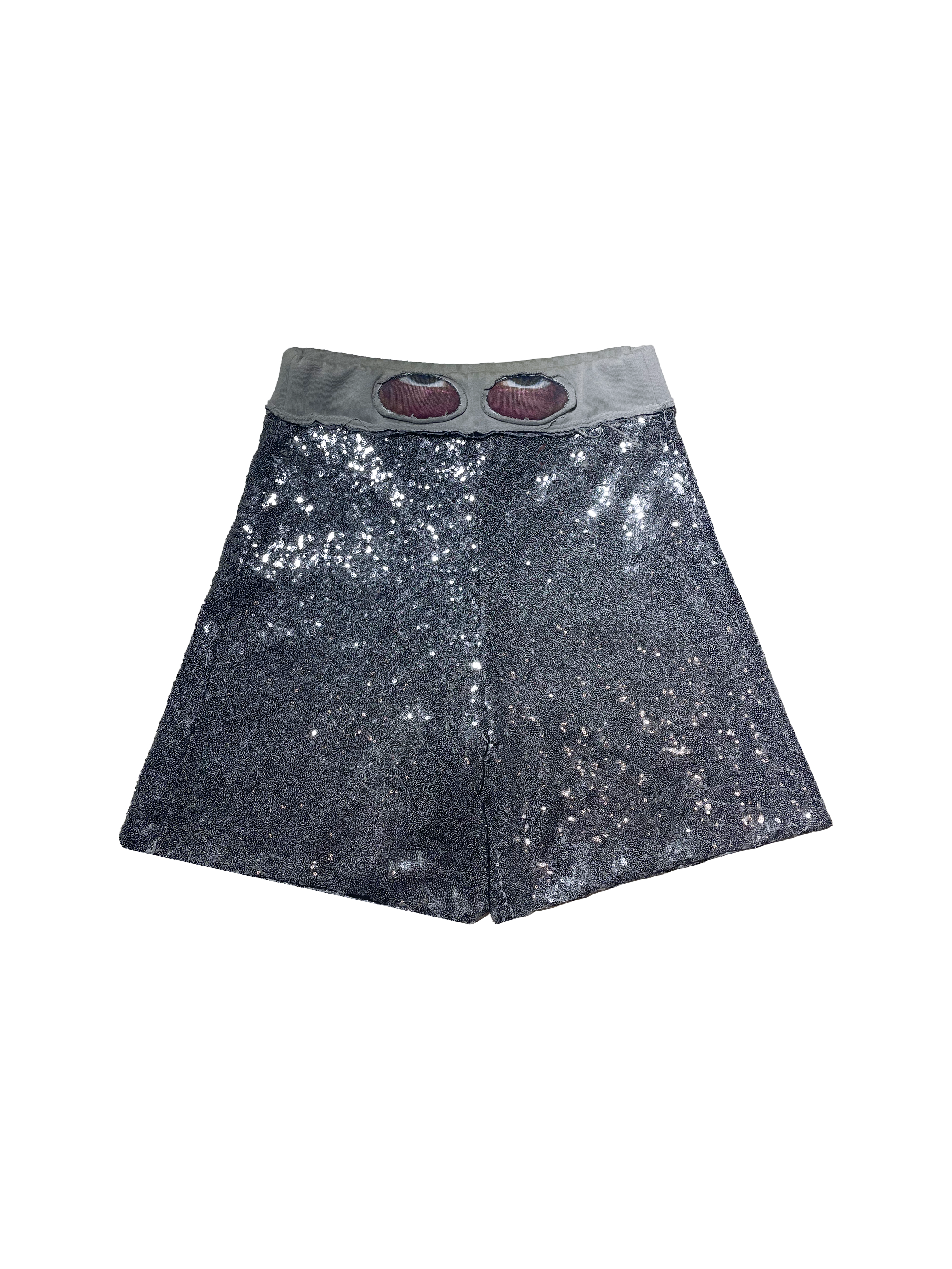 "After Hours" Shorts