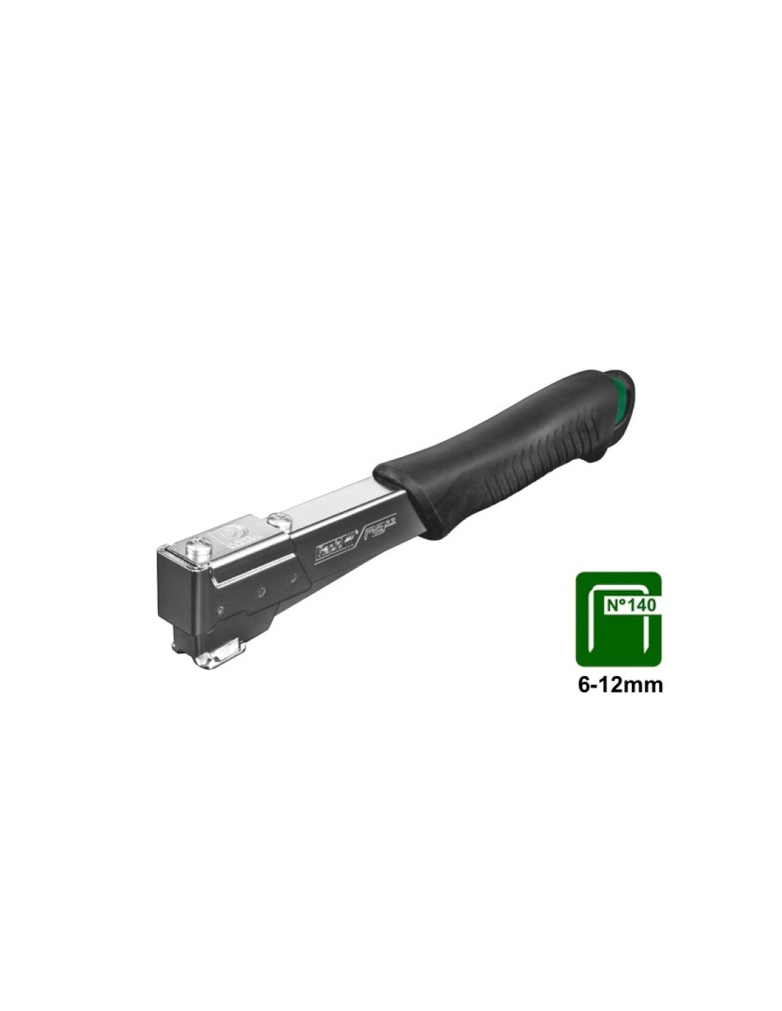 Kabiamušis Rapid PRO R311 T14