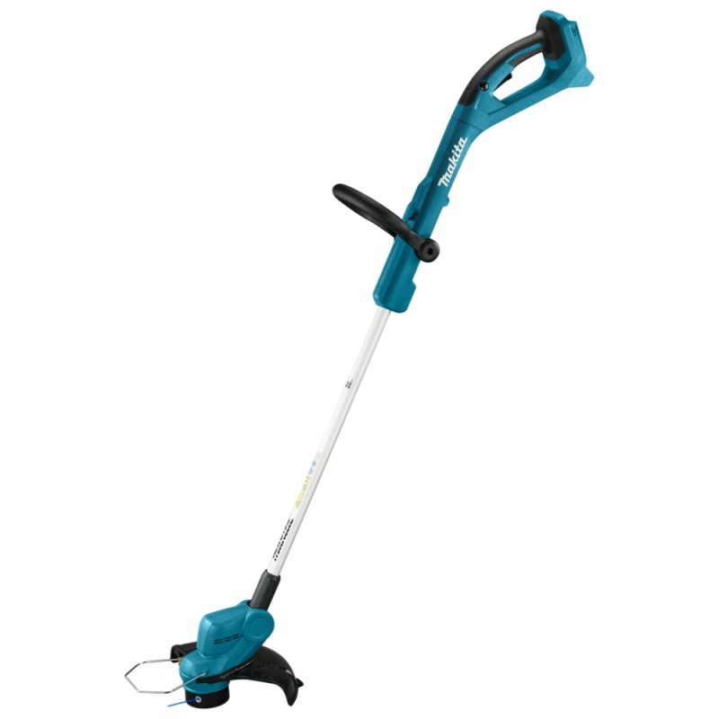 Akumuliatorinių įrankių komplektas MAKITA DLX2489
