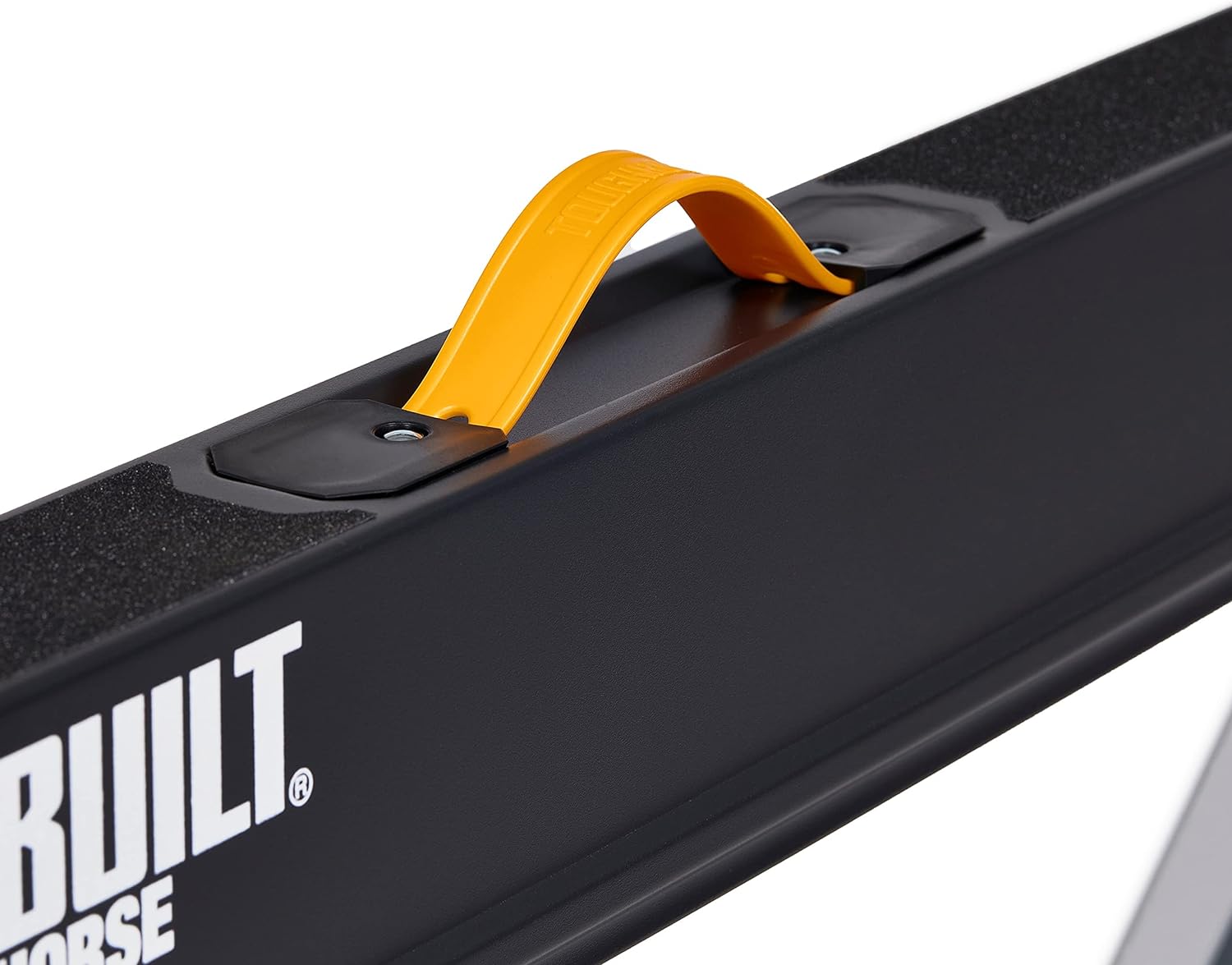 ToughBuilt TB-C300 - Statybinis darbastalis / ožys (komplektas / 2 vnt.)