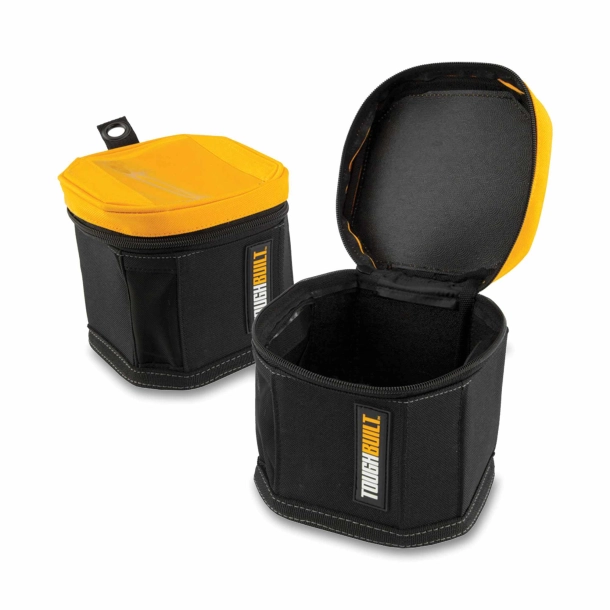 Krepšiukai ToughBuilt (15 cm) 2 vnt.