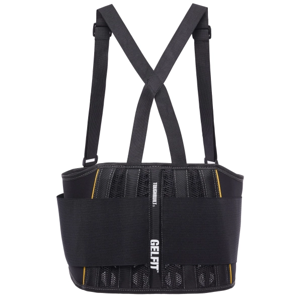 Nugaros atrama ToughBuilt Gelfit