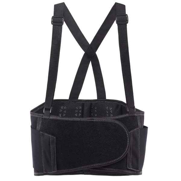Nugaros atrama ToughBuilt Gelfit